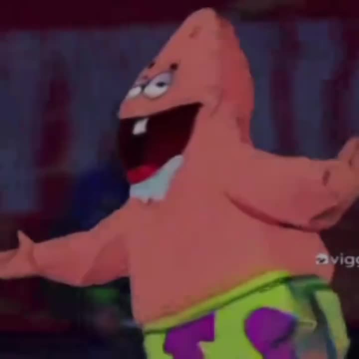 @EZedits