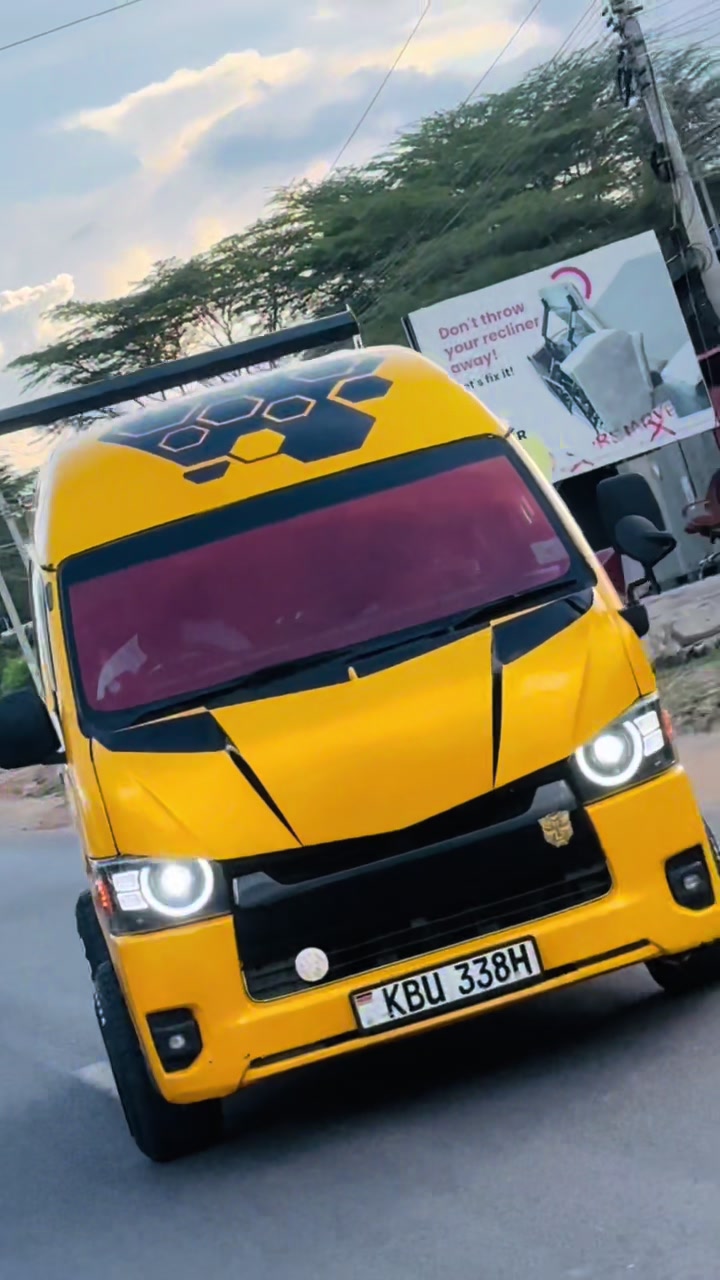 @STINGER_THE_VAN