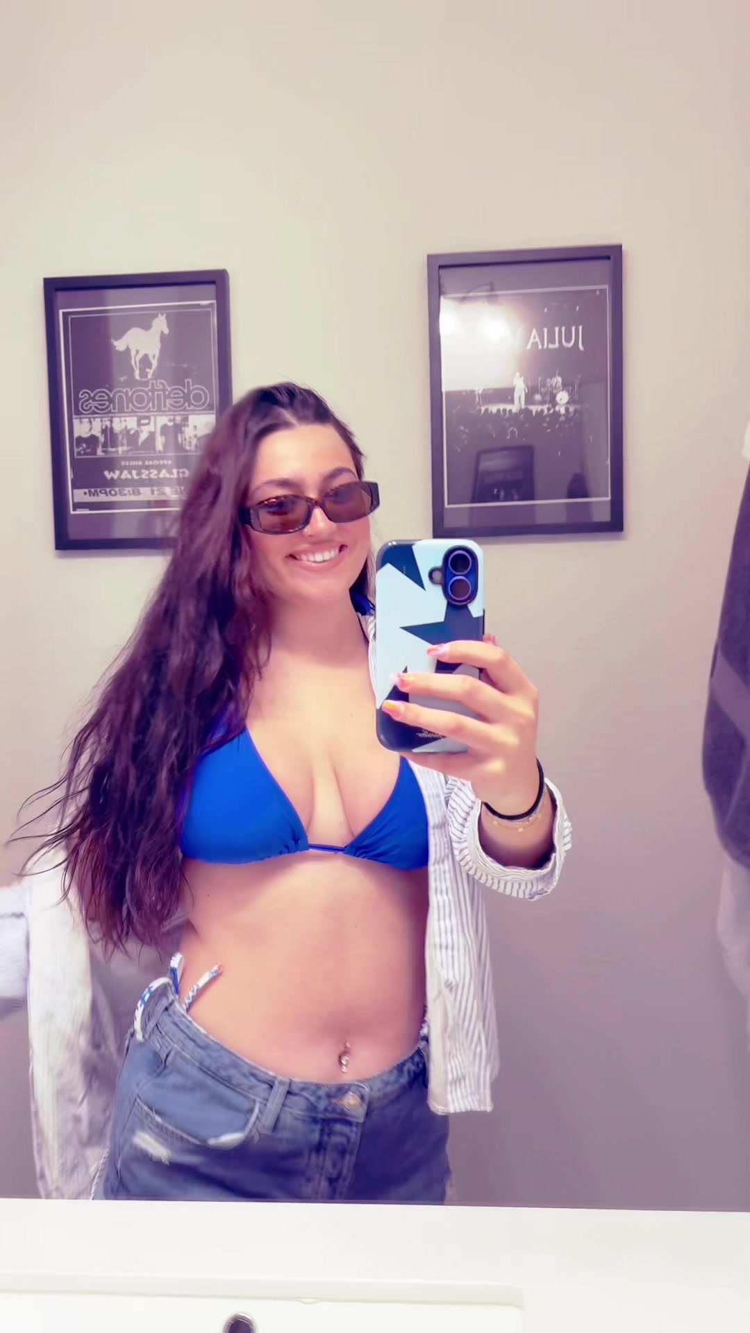 @italianstallion553