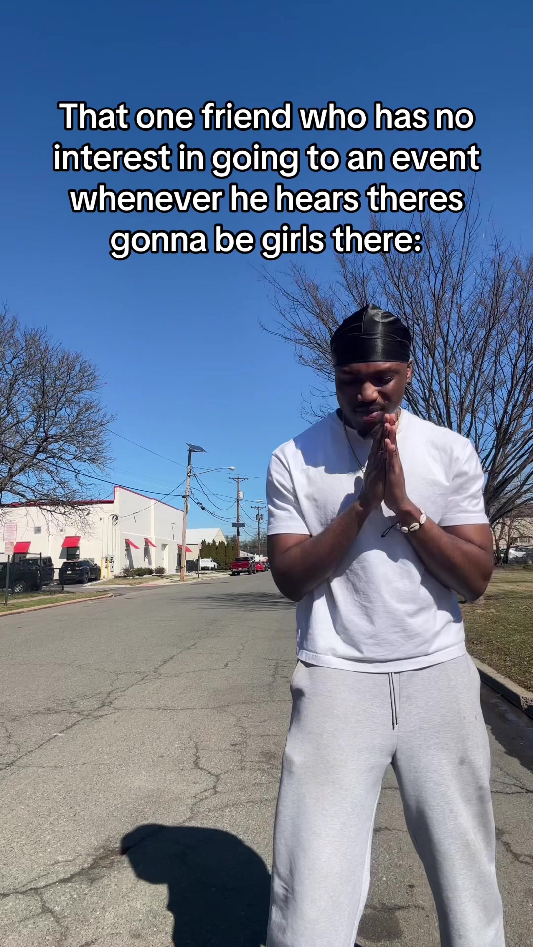 @Obi