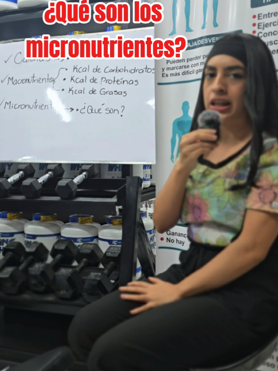 @Elite Sport Nutrition HN