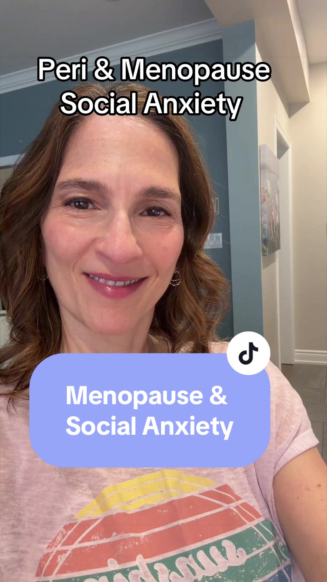 @MENOPAUSE RESEARCHER | Morphus