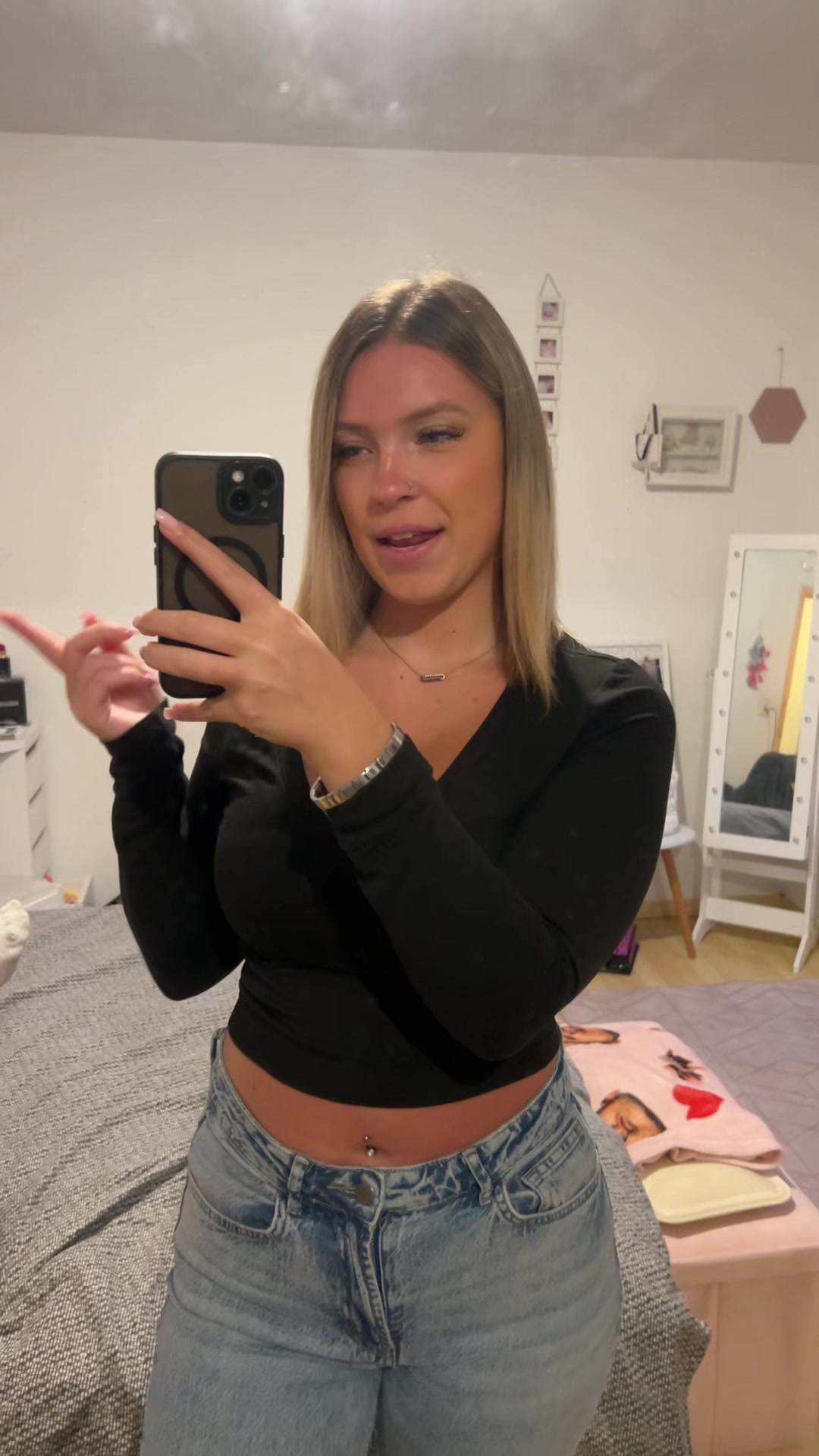 @Ilyana 🤍