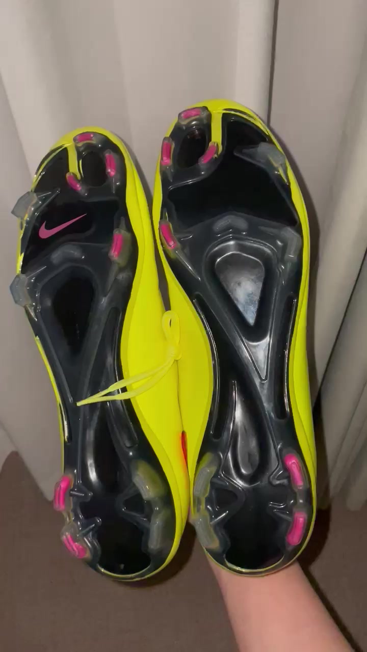 @Bdboots