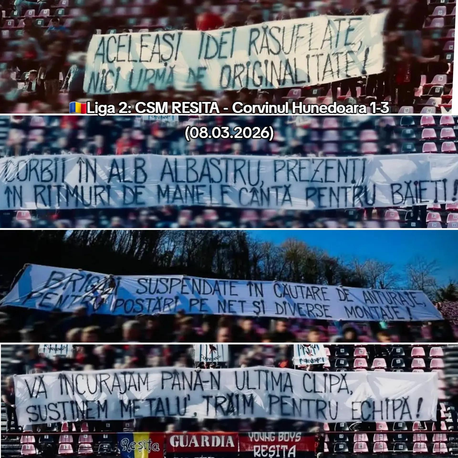 @Ultrași &Icirc;n Peluze