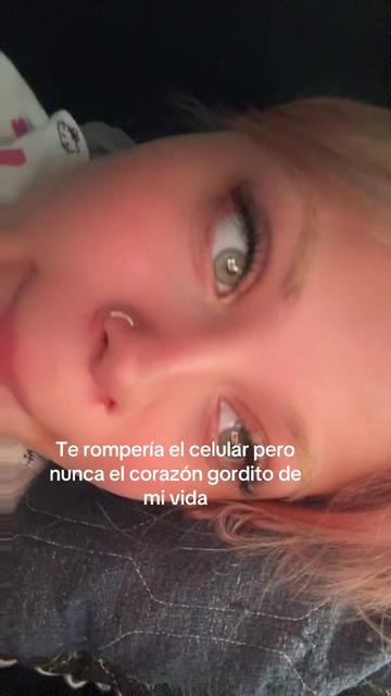 @Luciana0287._🇦🇷