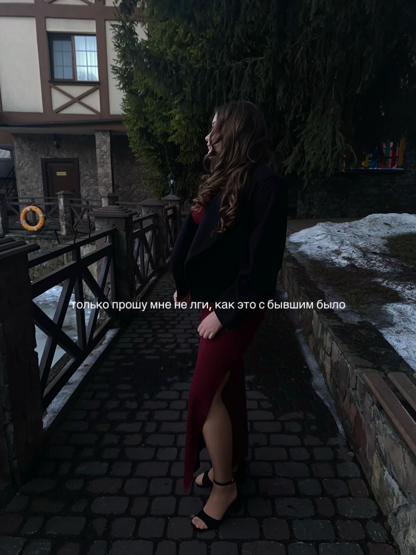 @olexsa