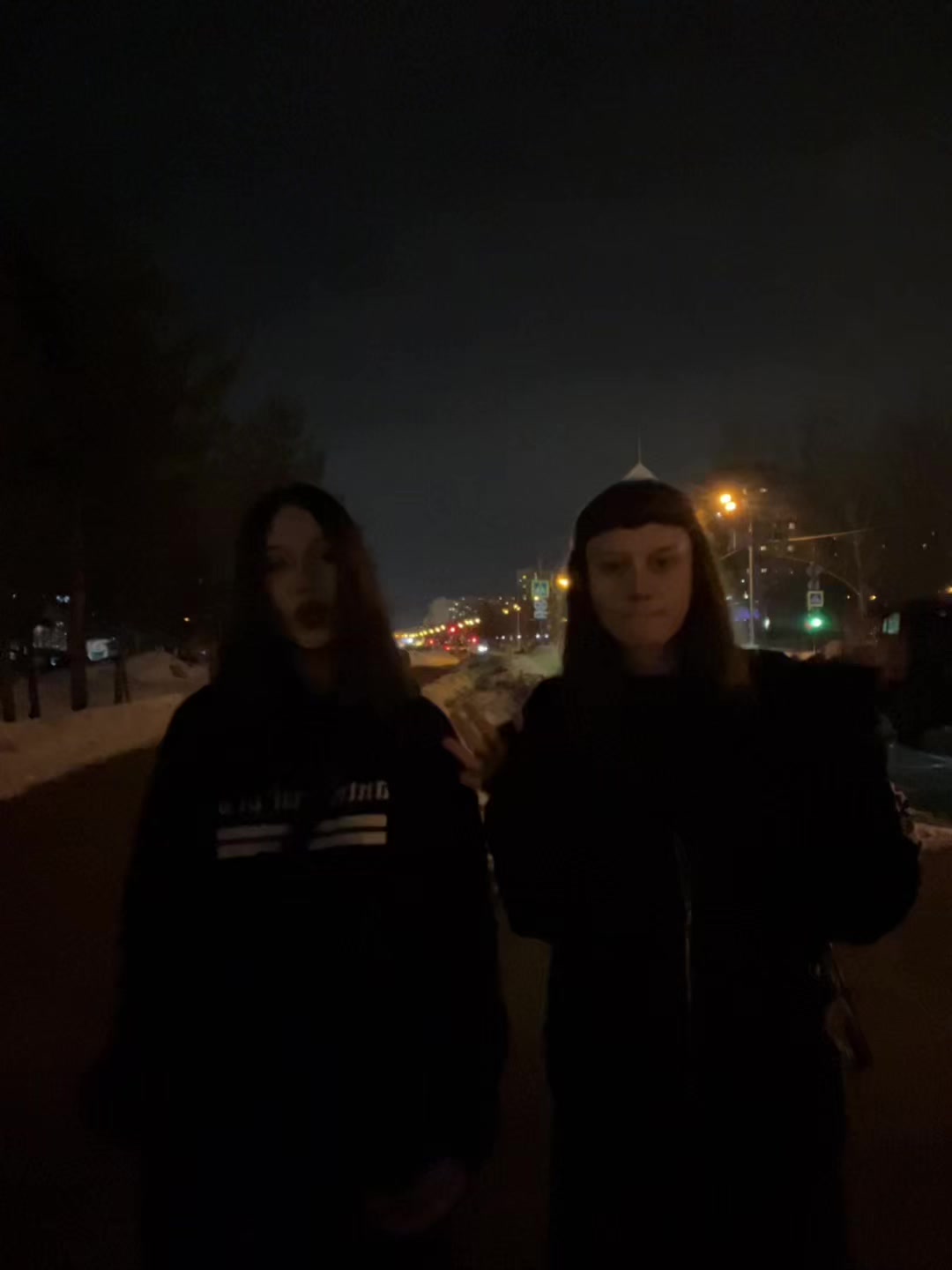 @метадон