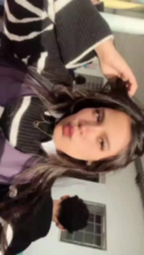 @ghofran toumi