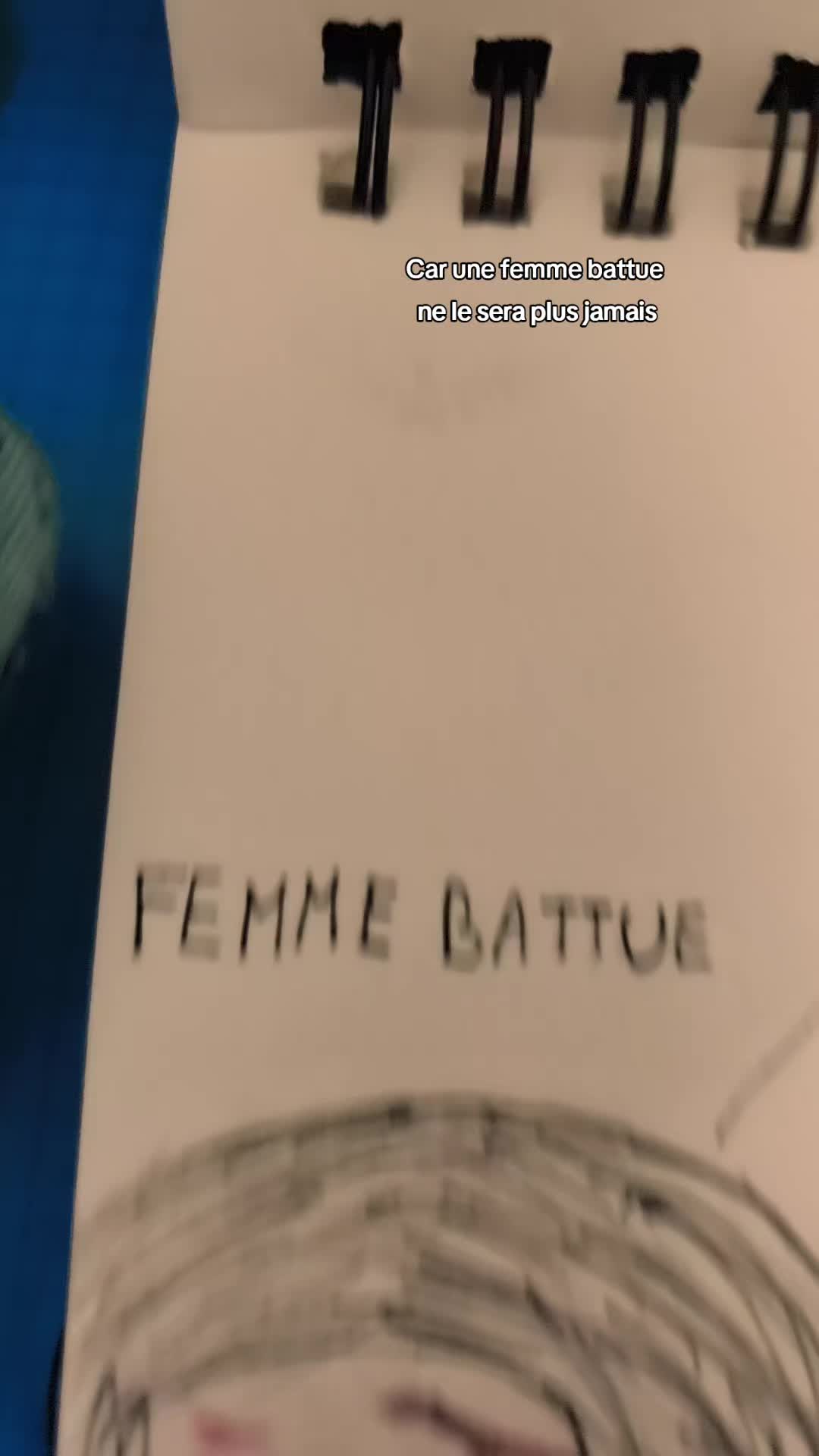 @Fid&egrave;leauC💍❤️🫣😘🦋