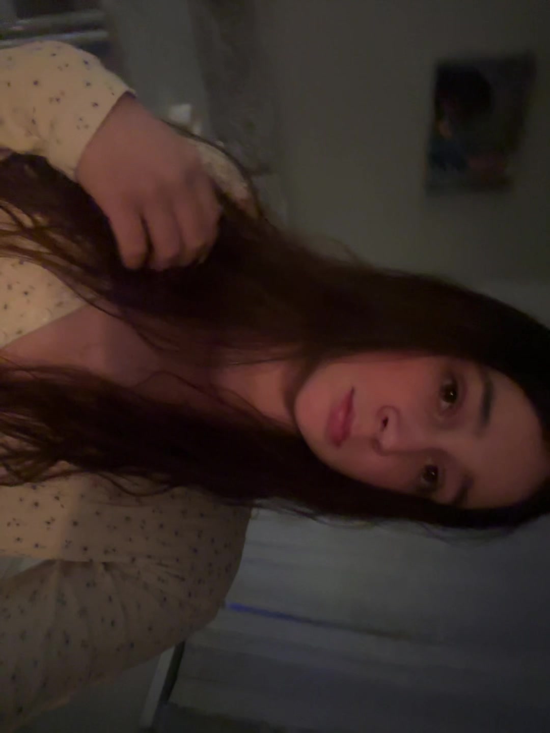 @Ekaterina