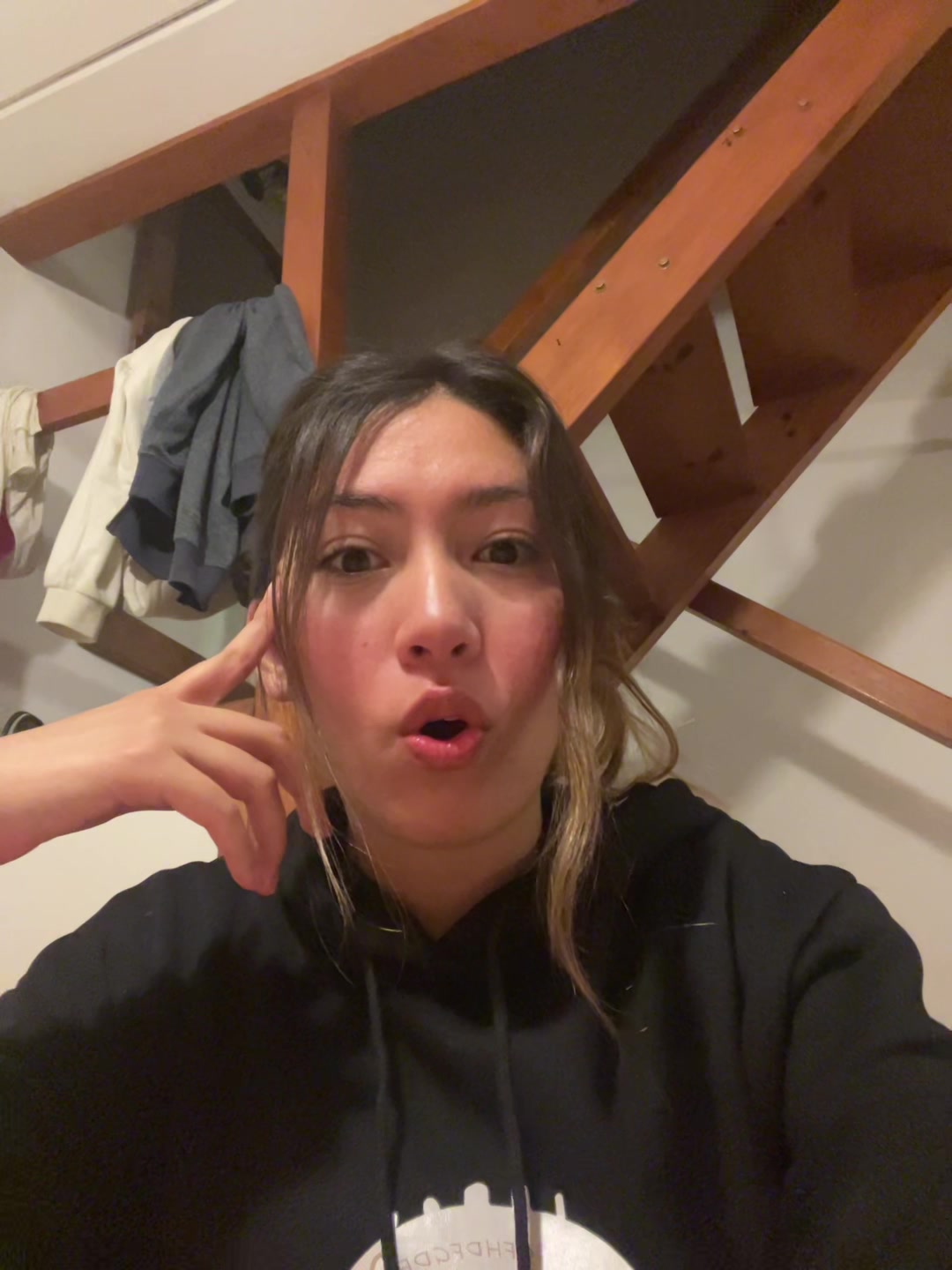 @Meli🤍