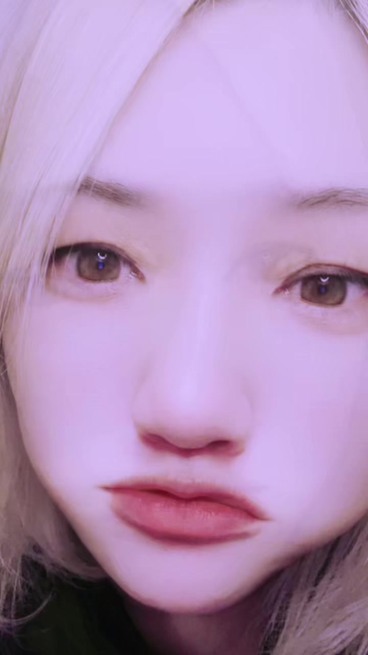 @❥ゆみきち੯&bull;໒꒱ྀིᰍᩚ
