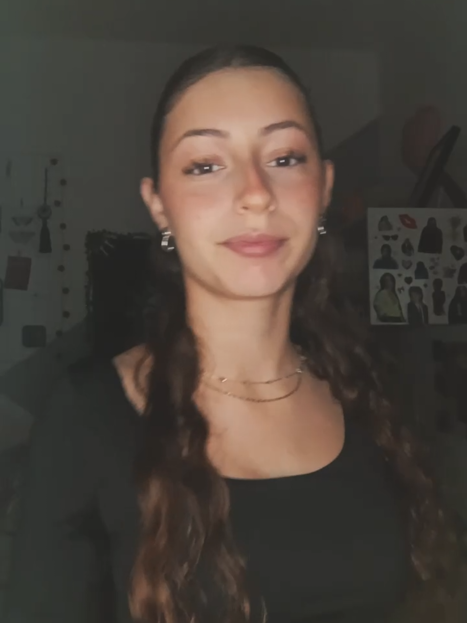 @☆דידה☆