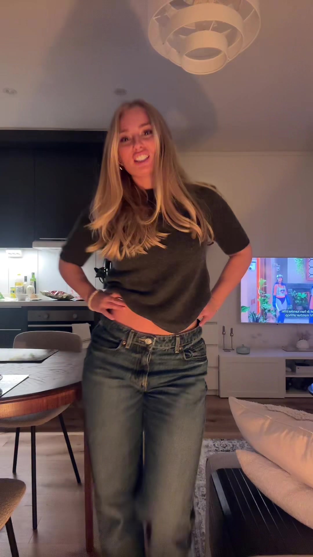 @Isabell Helg&ouml;stam