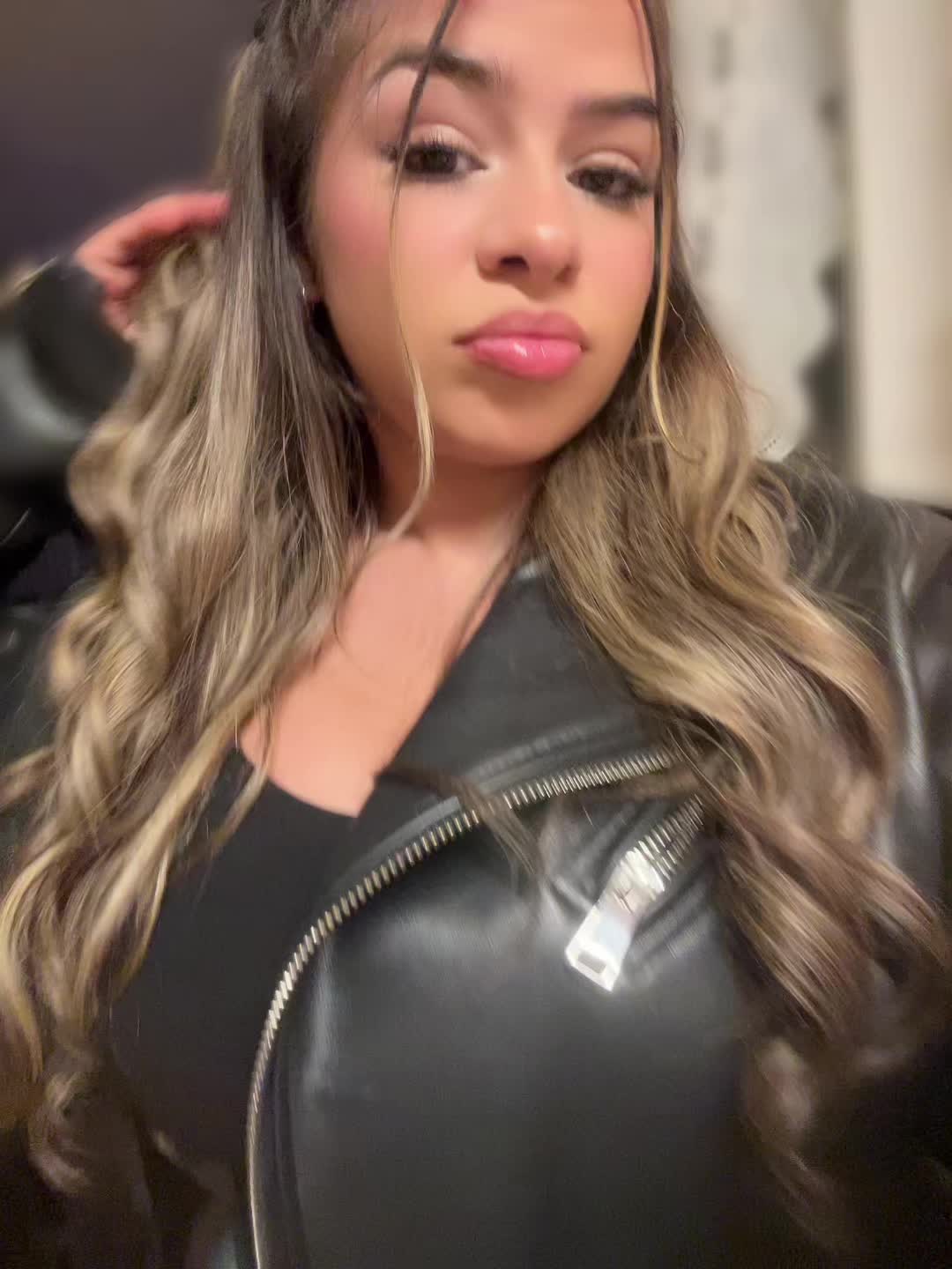 @_ivanowwa_.010