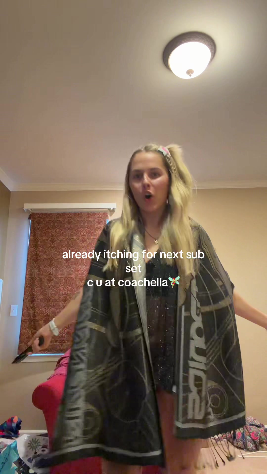 @kristinschaefer_