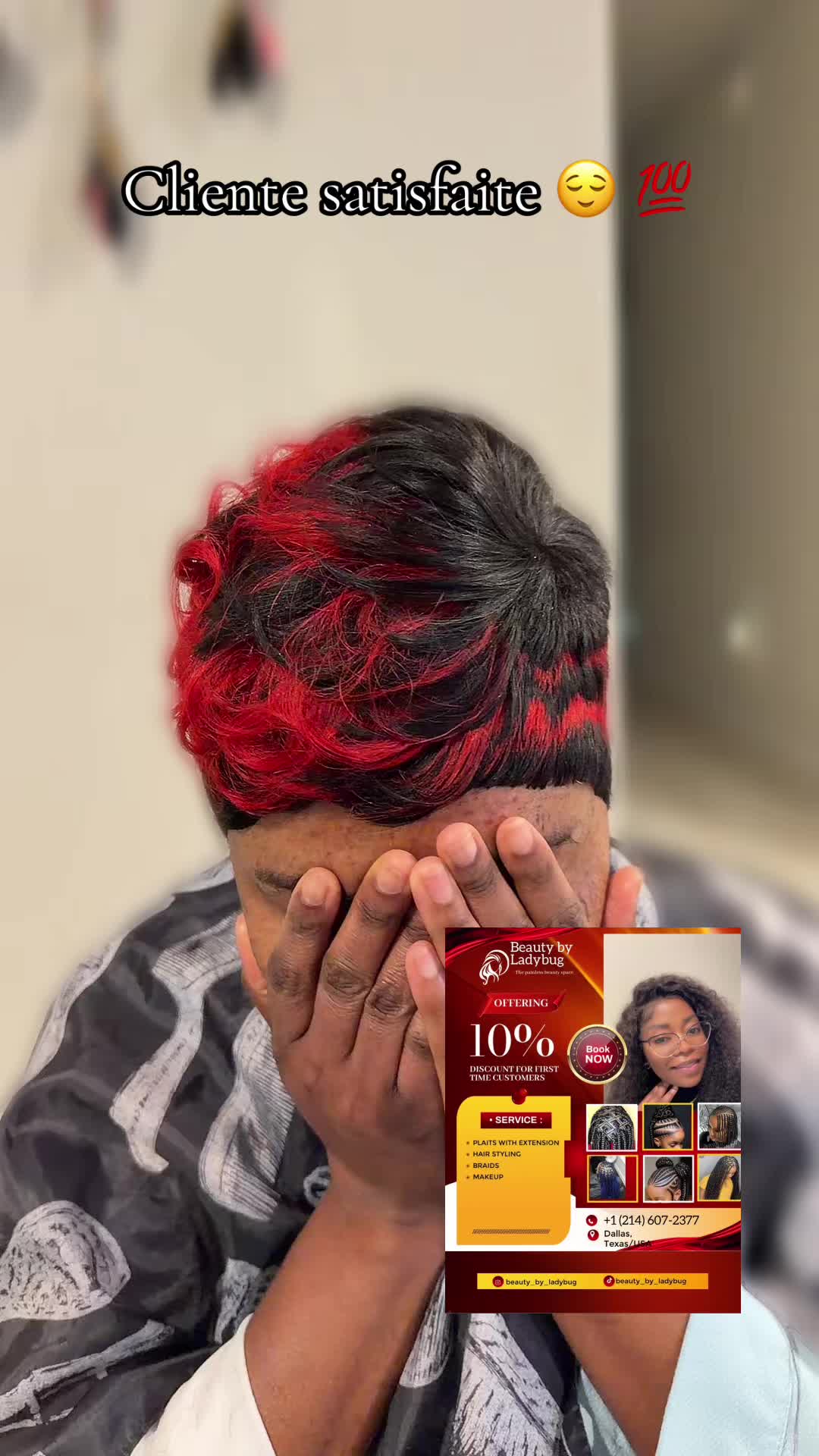 @beauty_by_ladybug