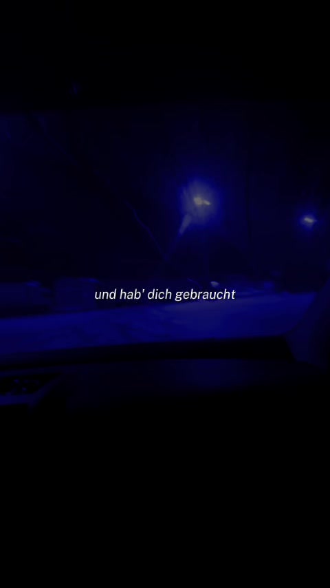 @Dacteron