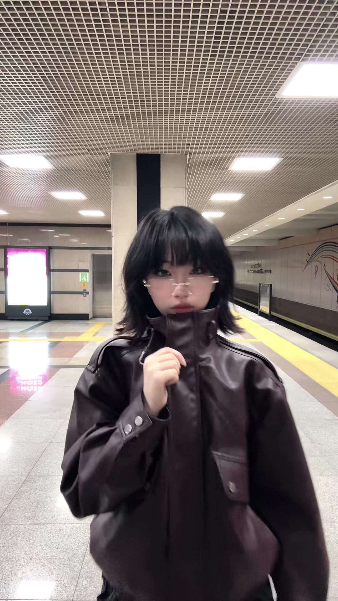 @Nazikosh ʚiɞ