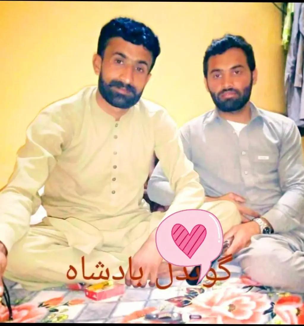 @Sadqi Gondl