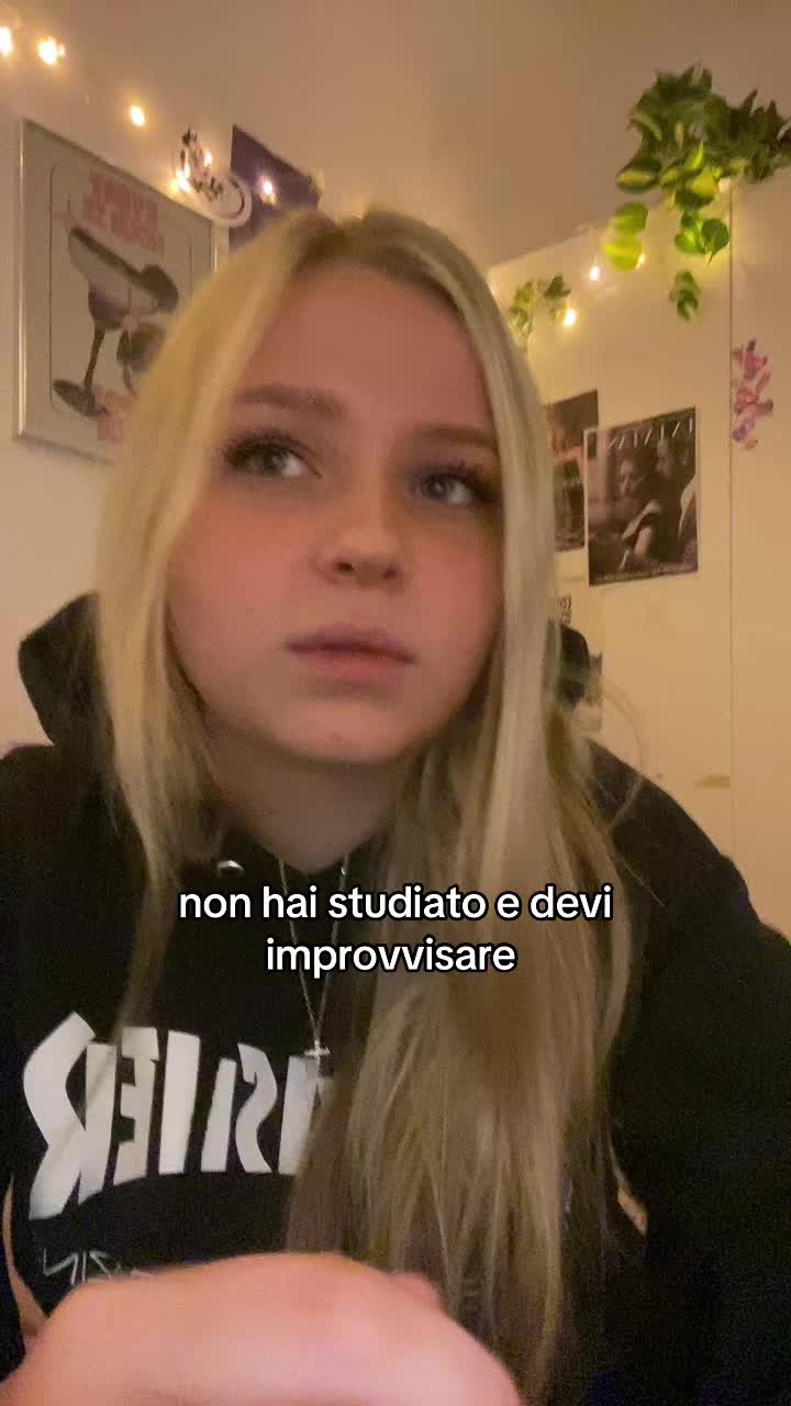 @𝑲𝒂𝒕𝒆