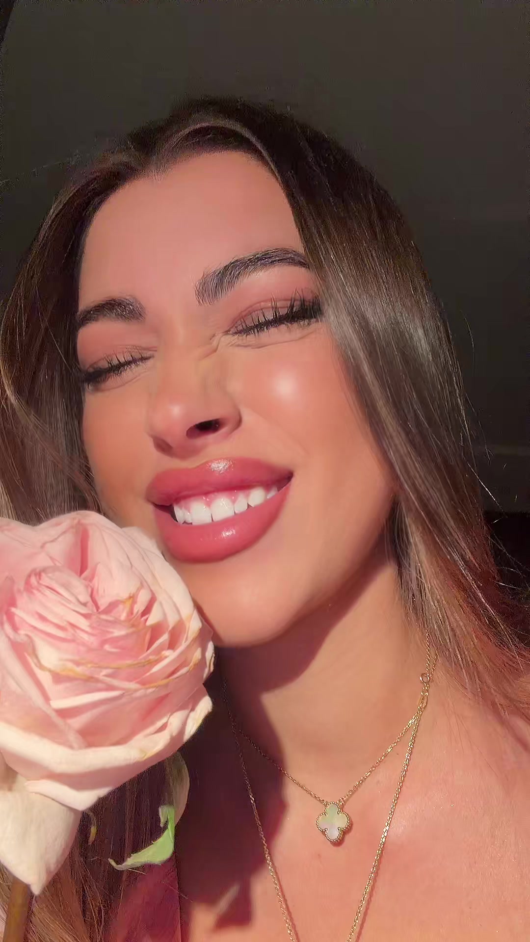 @Sergee.vaa