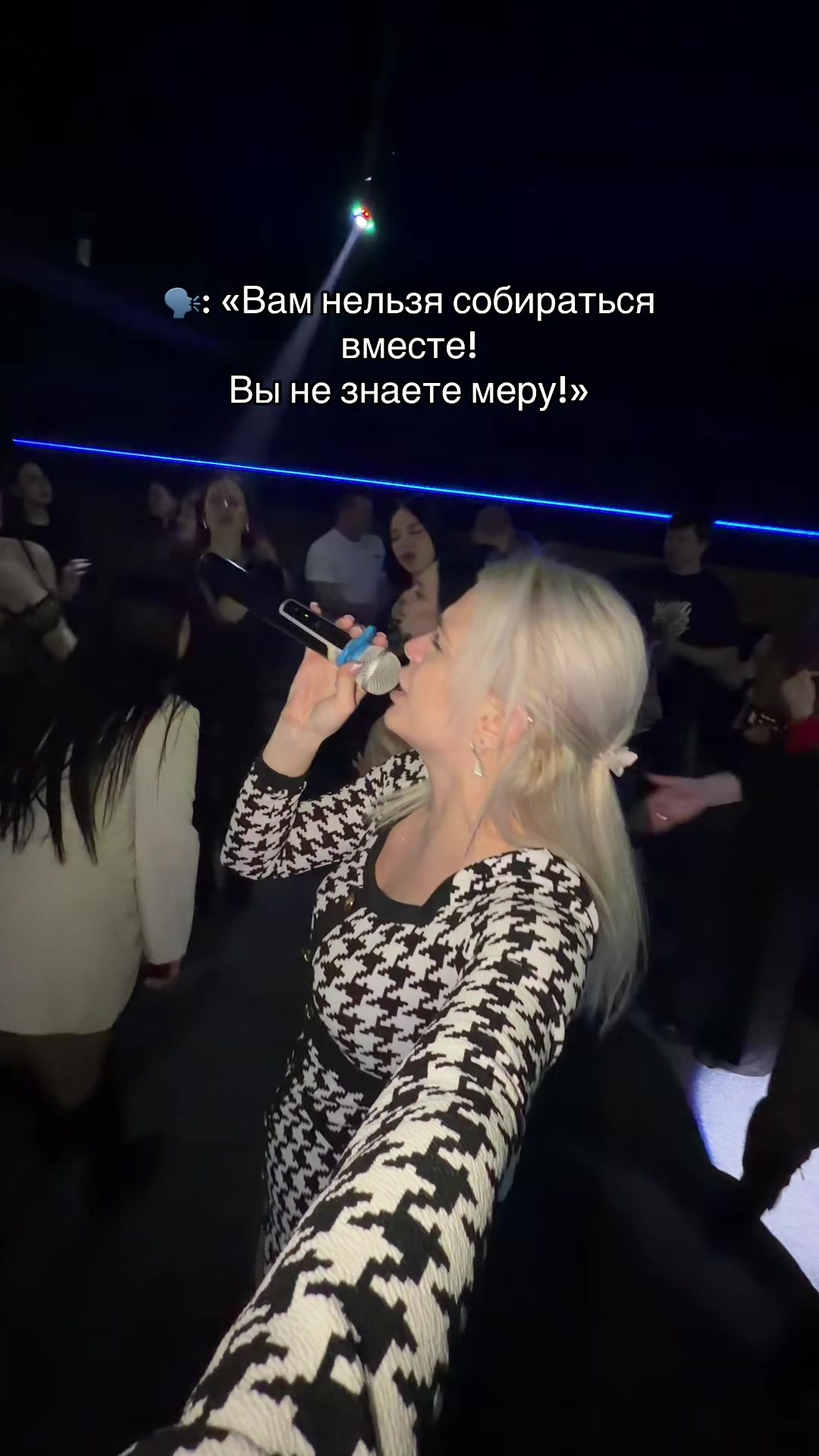 @𝑲𝑨𝑻𝑬𝑹𝒀𝑵𝑨