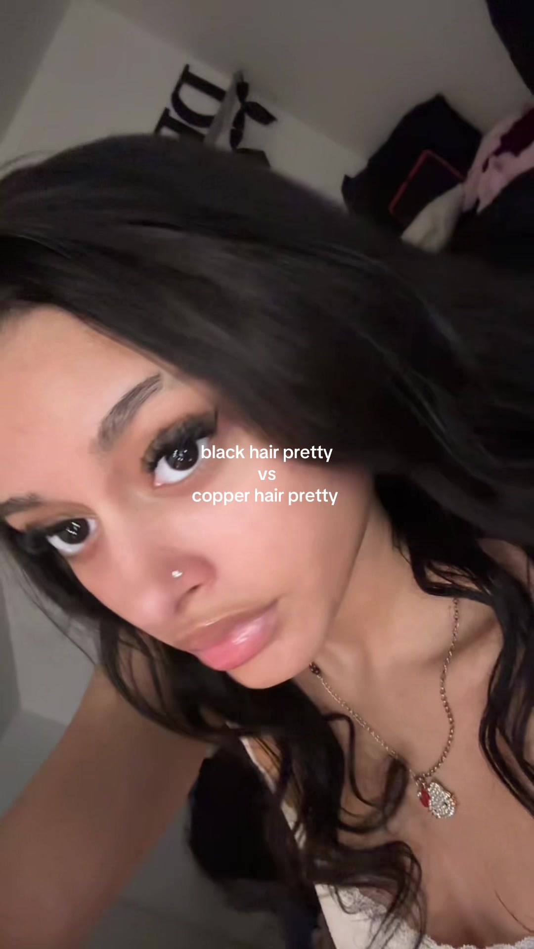 @iratherbeintheclouds