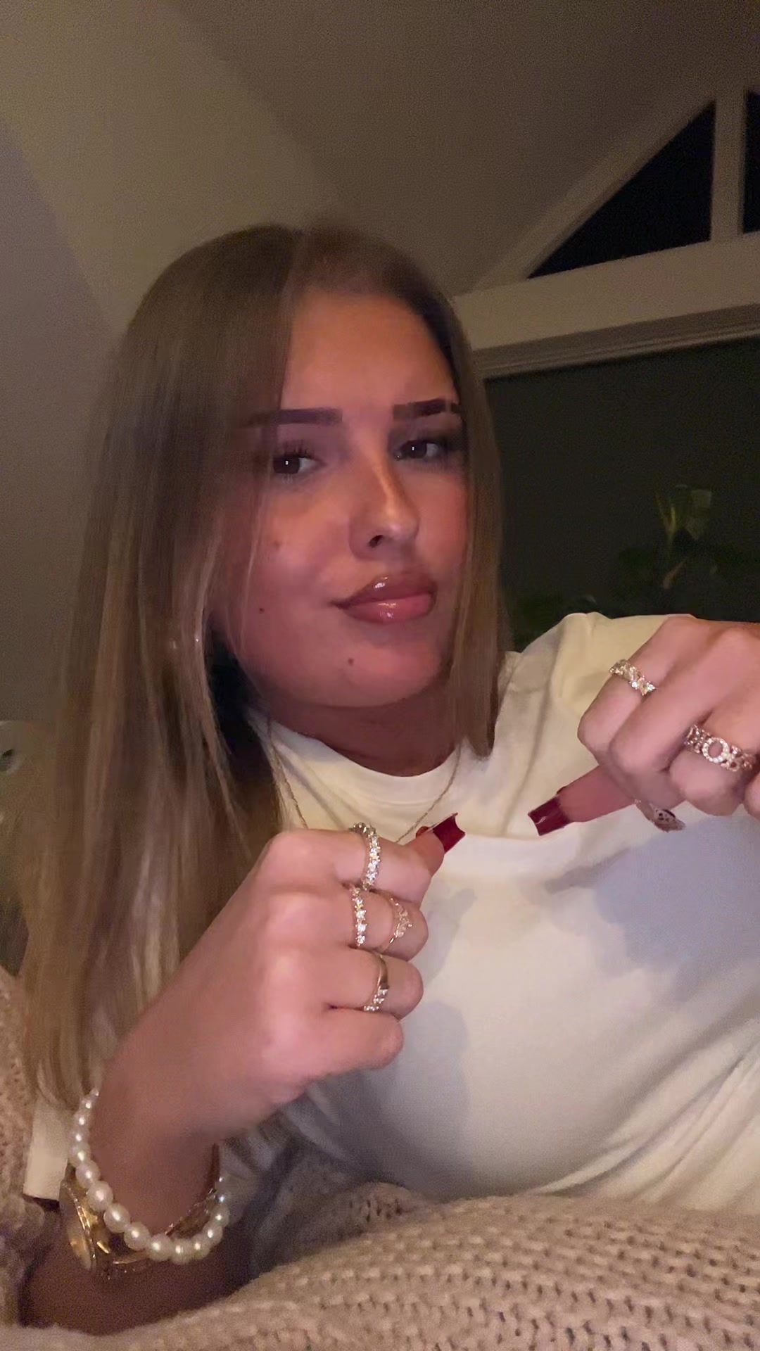 @Emily