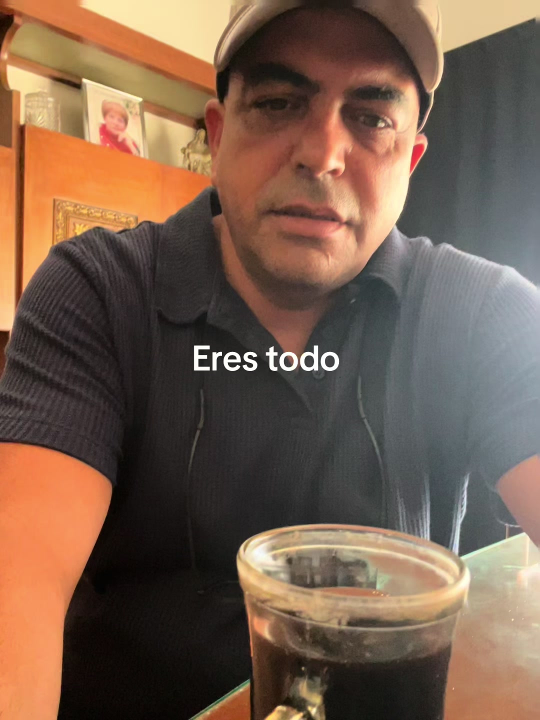 @tango1