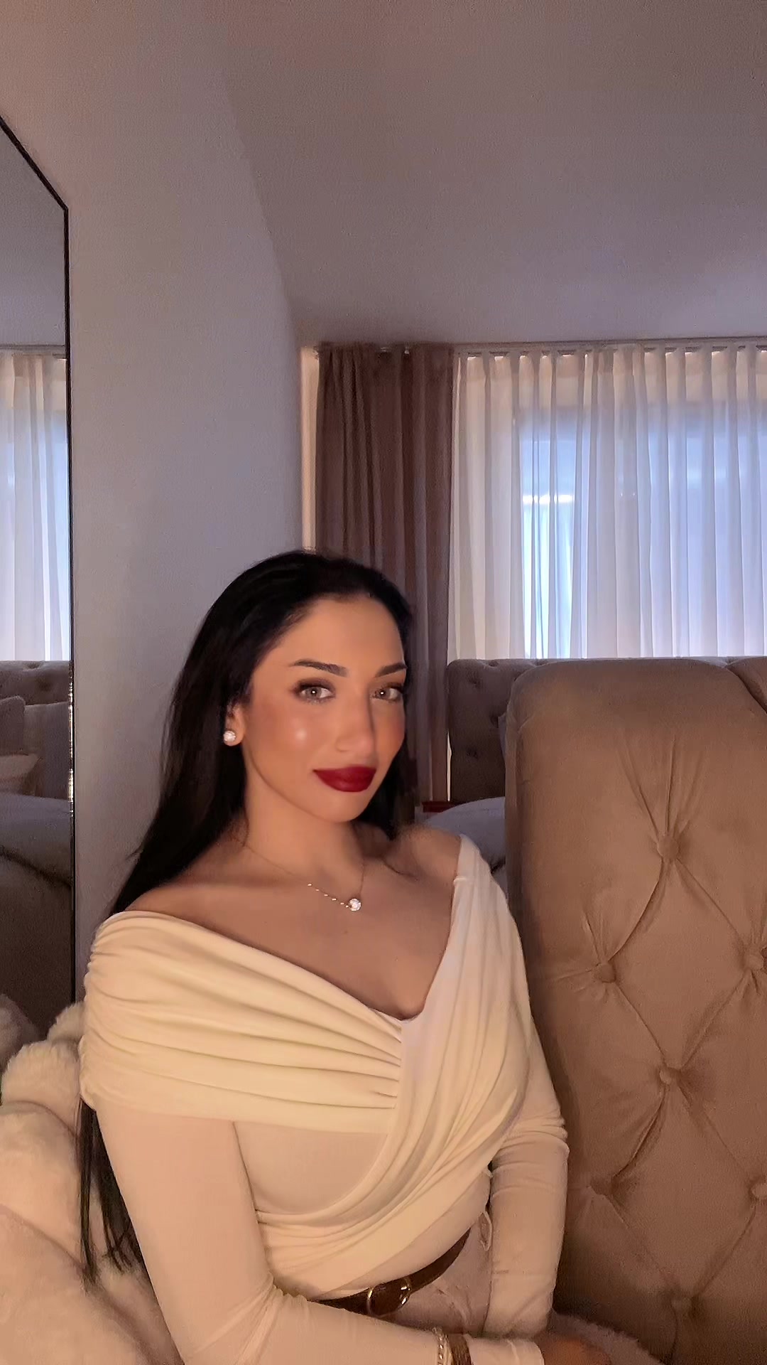 @Linda ✨