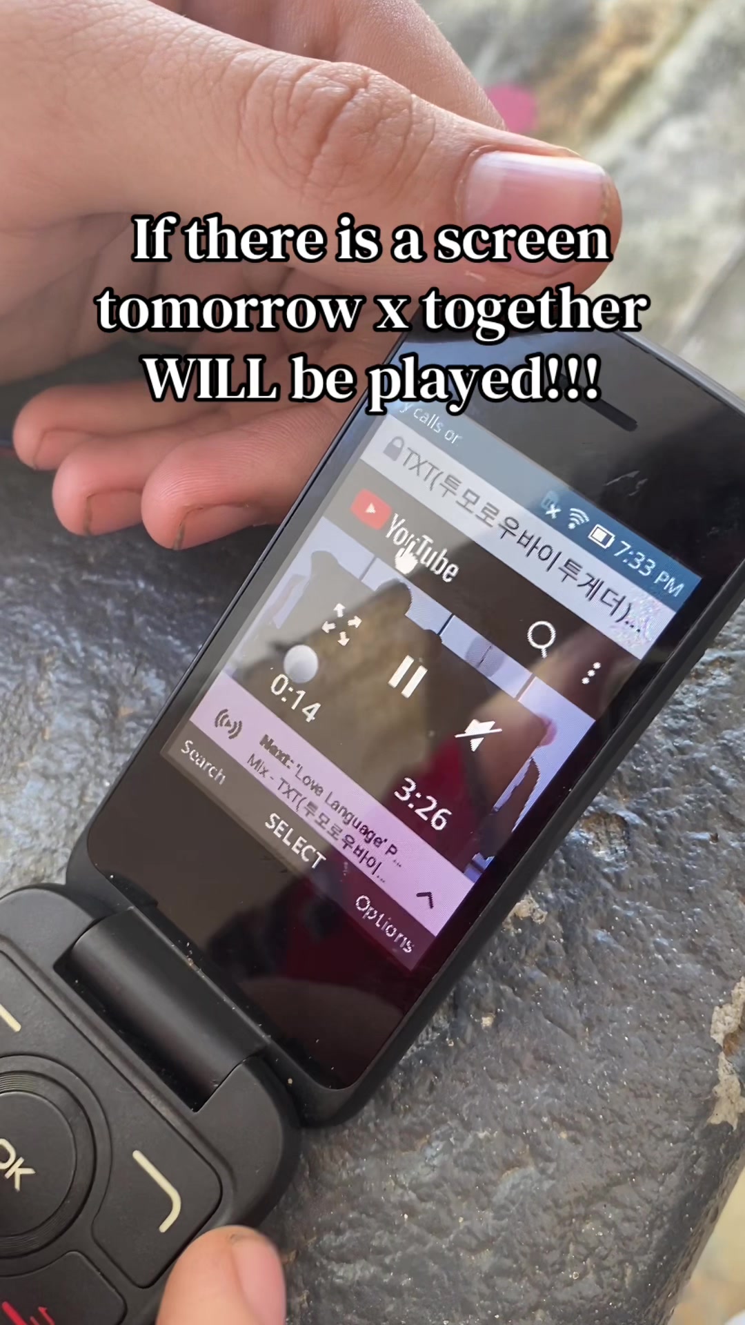 @⋆｡✩ 𝒟𝒾𝓁𝓁𝓎&deg;✮⋆˙