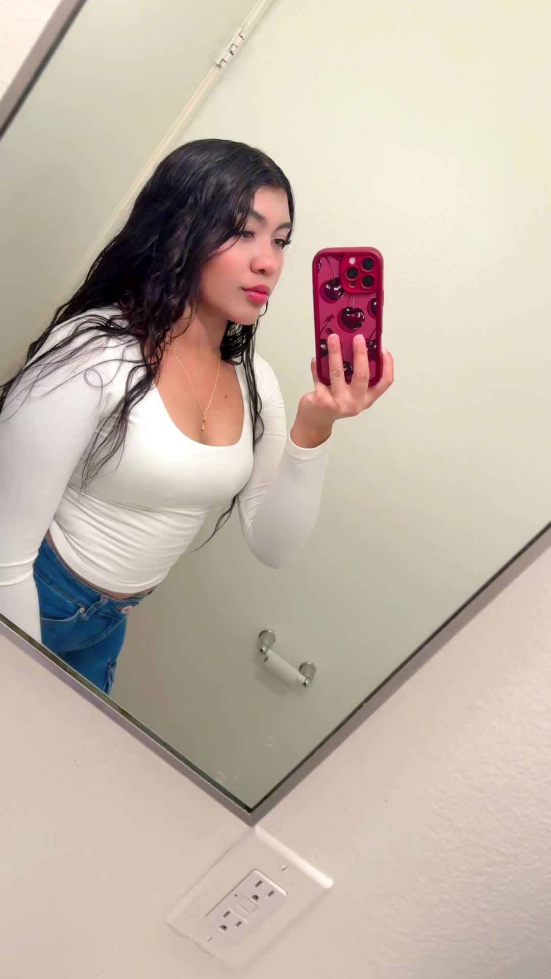 @Mel2