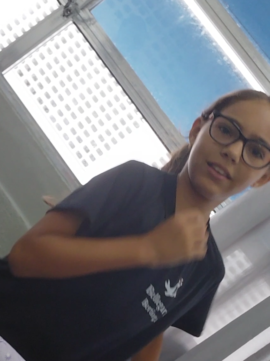 @0que.a_lolo_.esta.fznd?