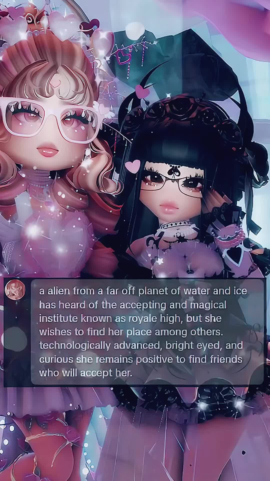 @⁺‧₊˚ ཐི⋆𝒶𝓎𝑒𝓈𝒽𝒶𝒶⋆ཋྀ ˚₊‧