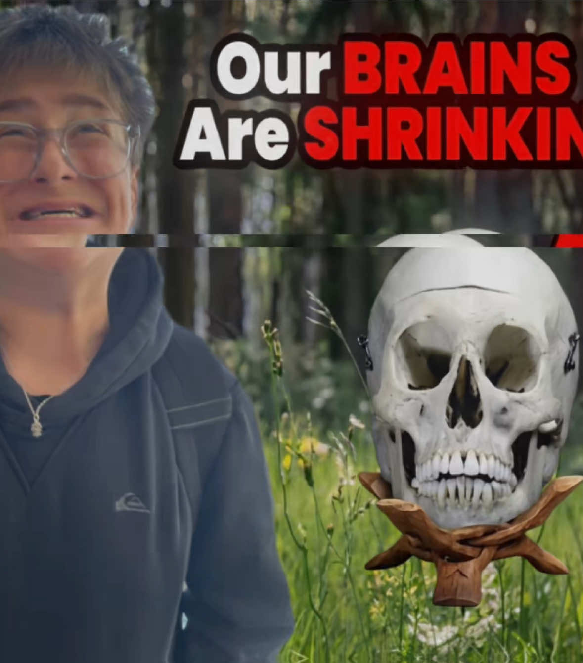 @Jack theYouTuber