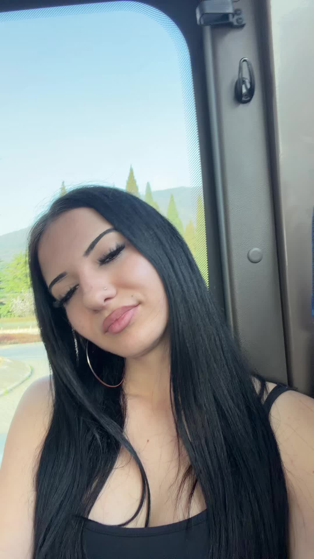 @claudiaa🍃