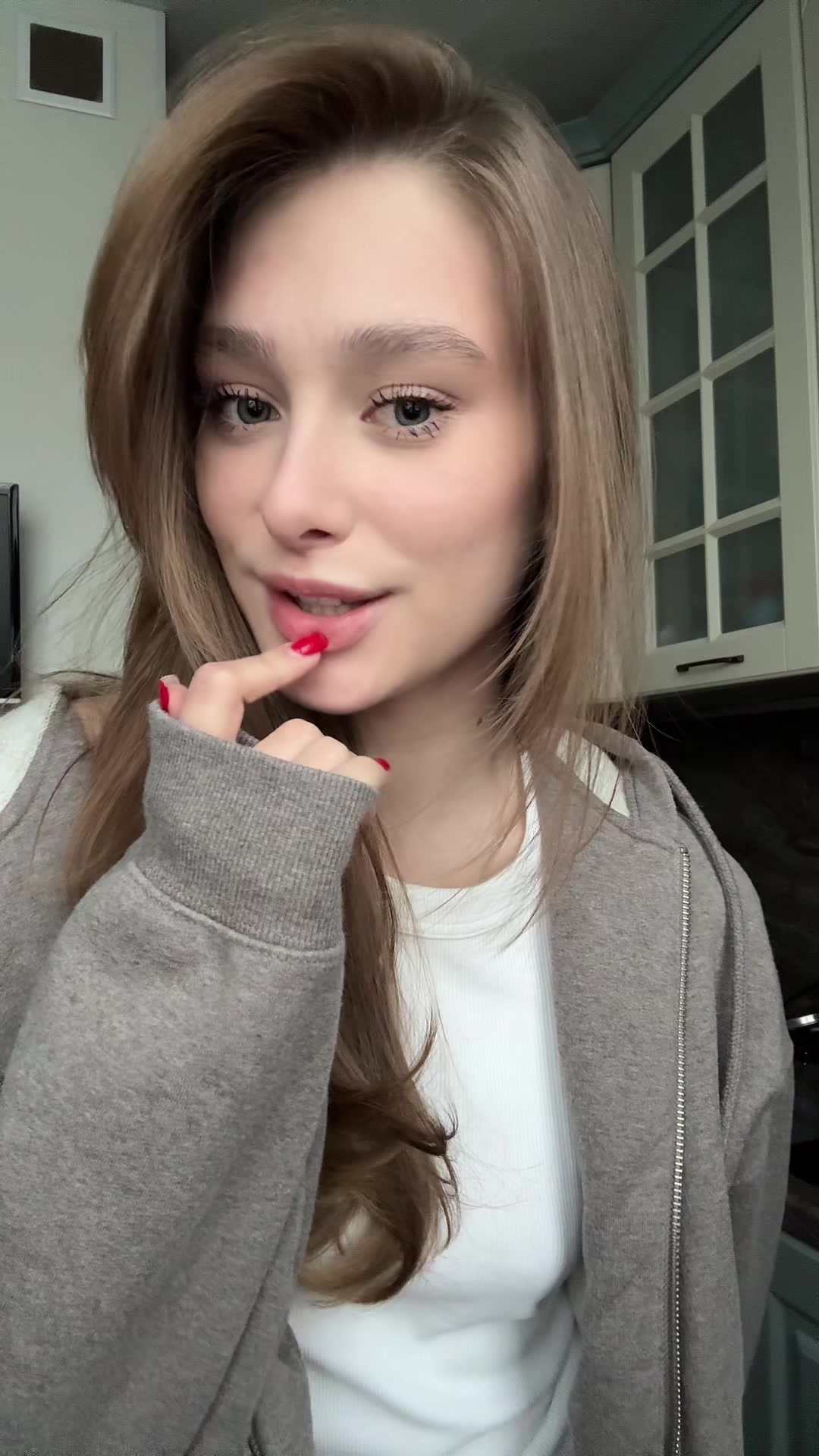 @софико