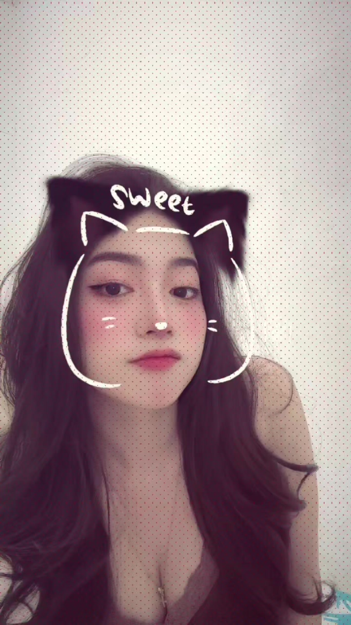 @jimjim