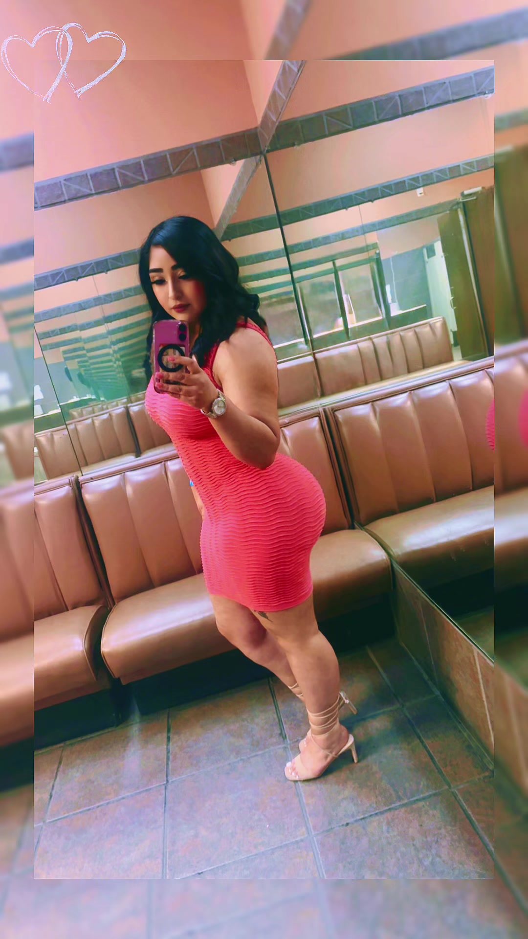 @Brenda Valenzuela