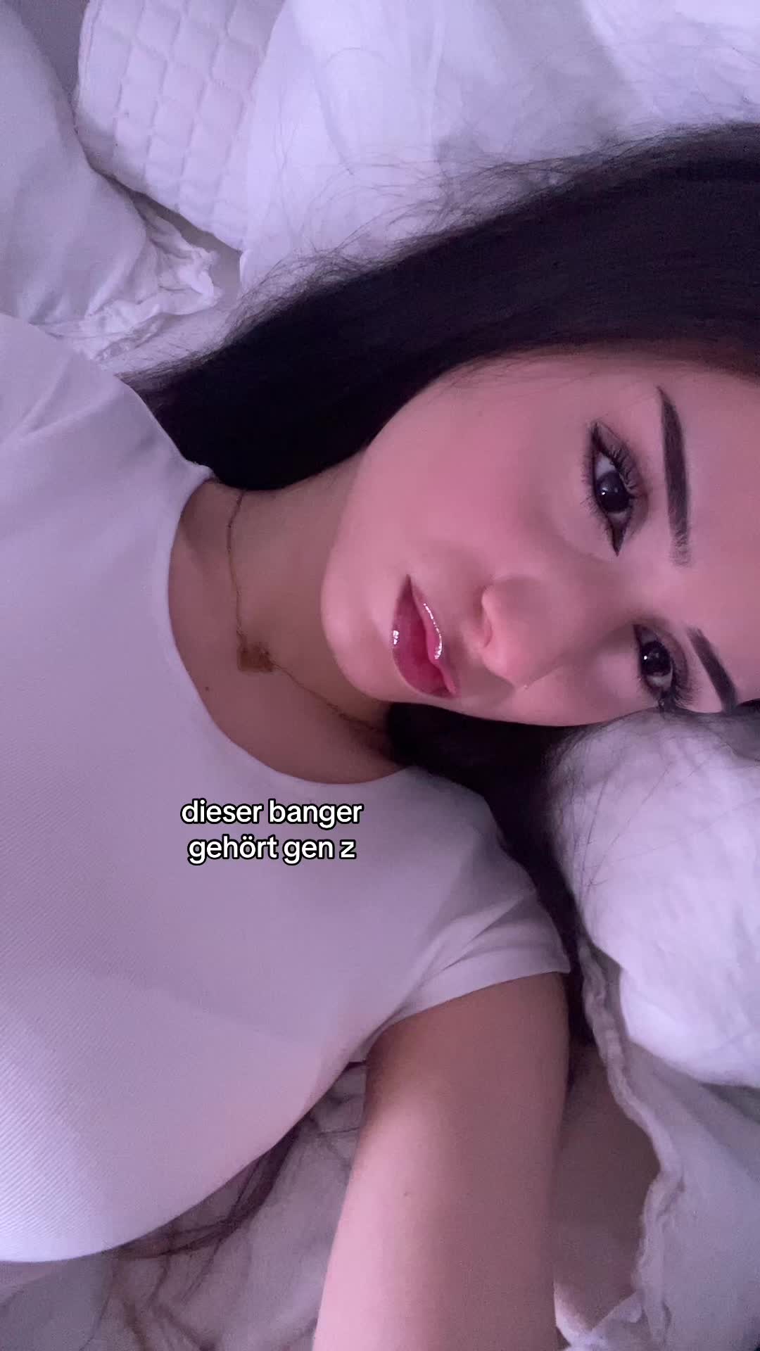 @🐾