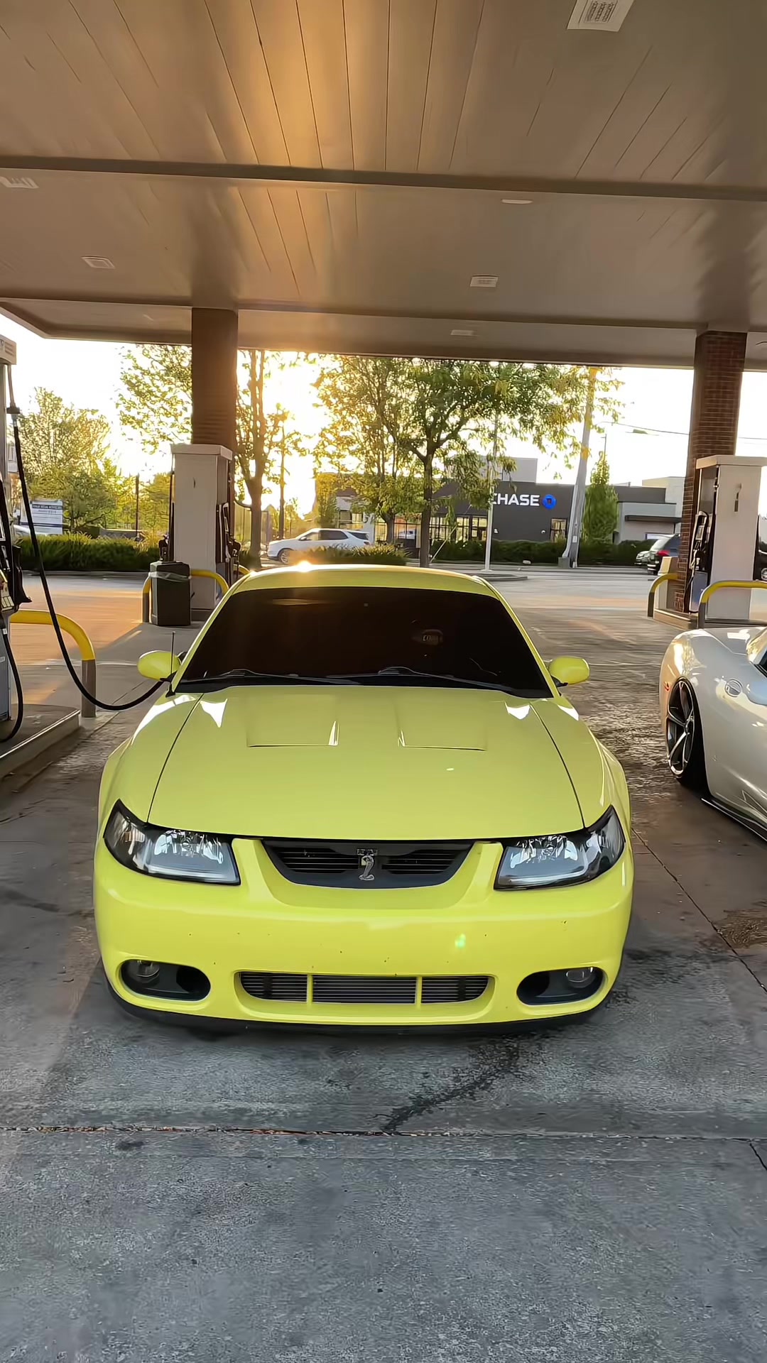 @ls1 cryder