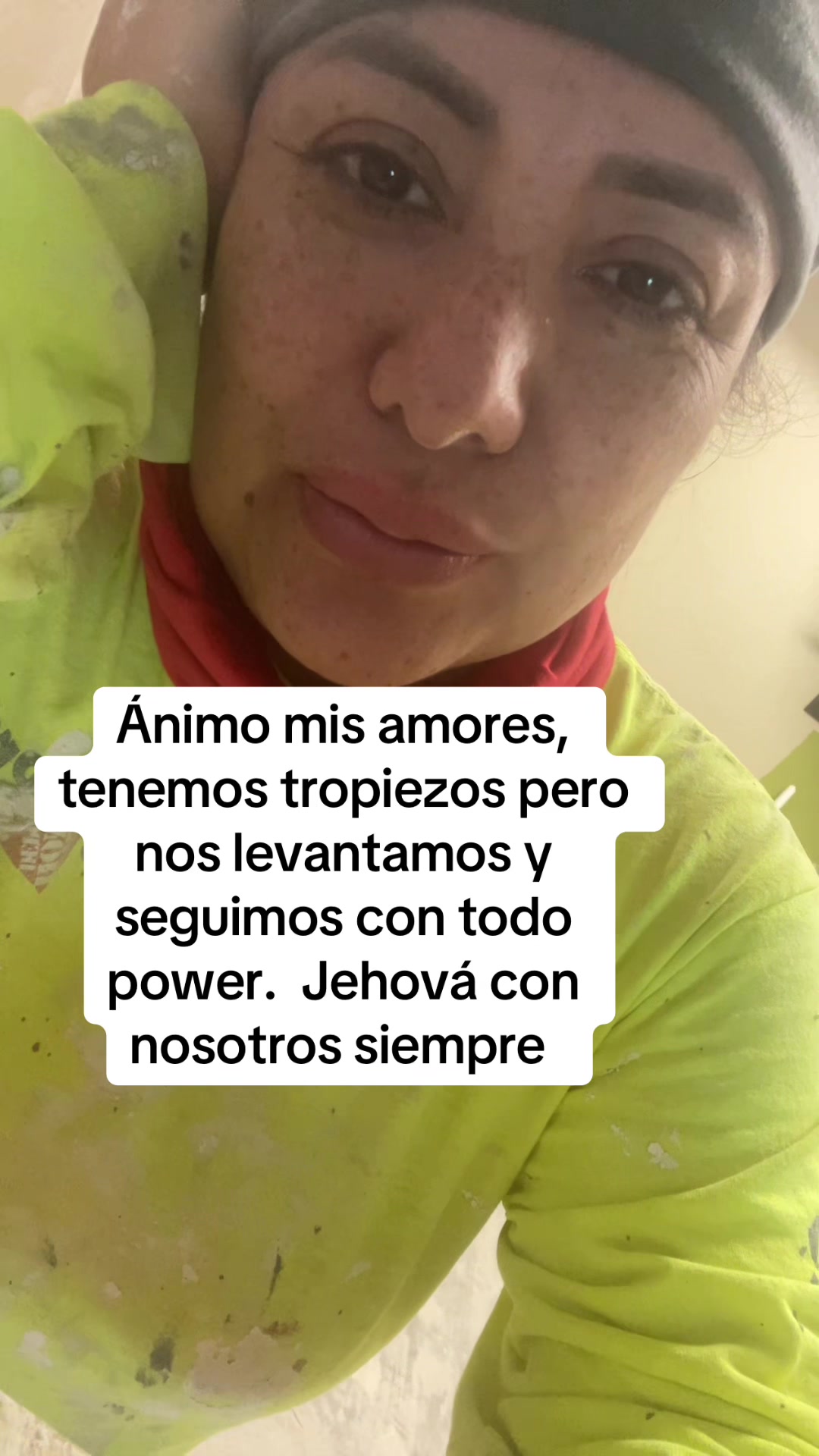@Jani