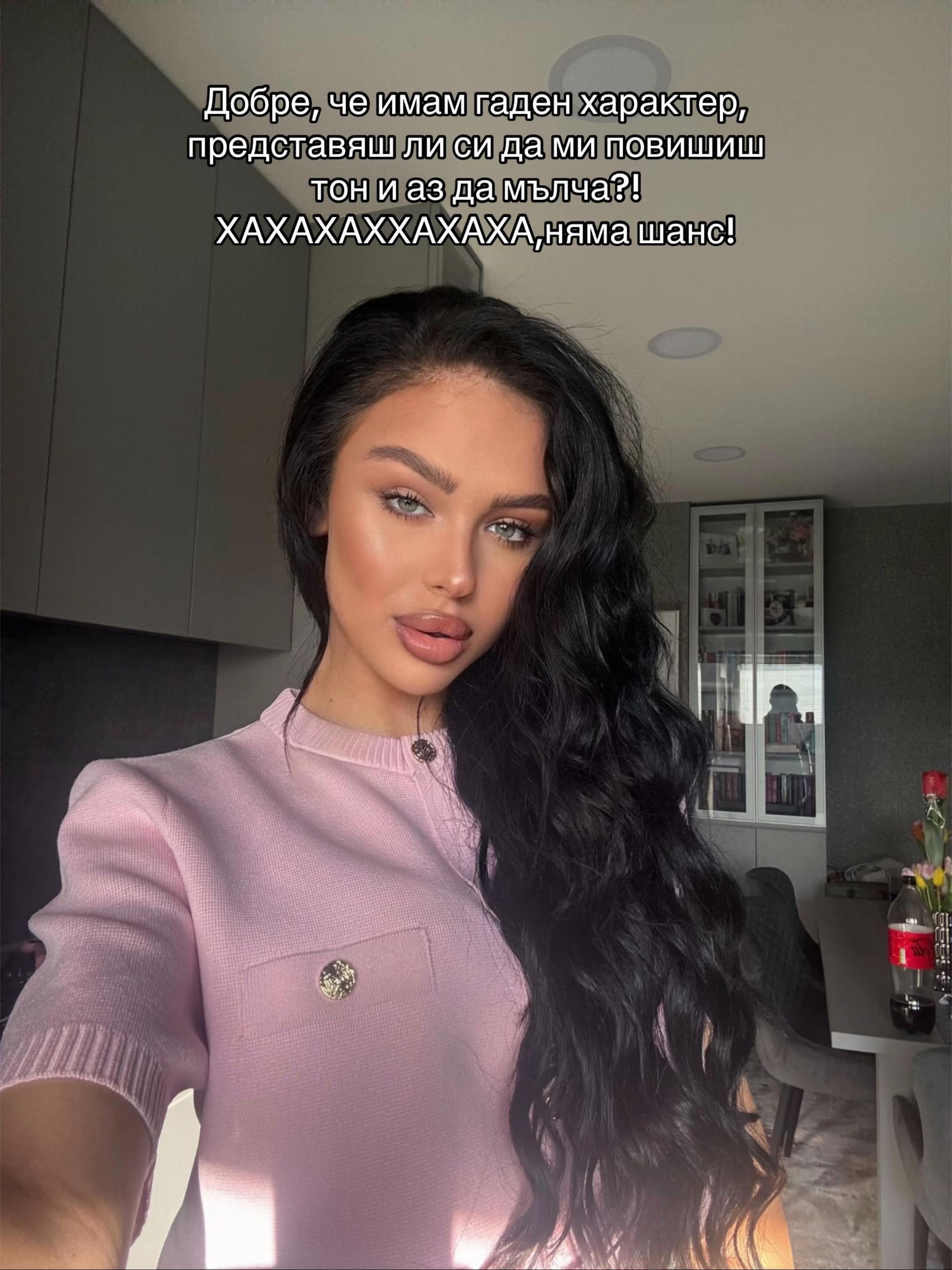 @vitoriapanaiotovaaa