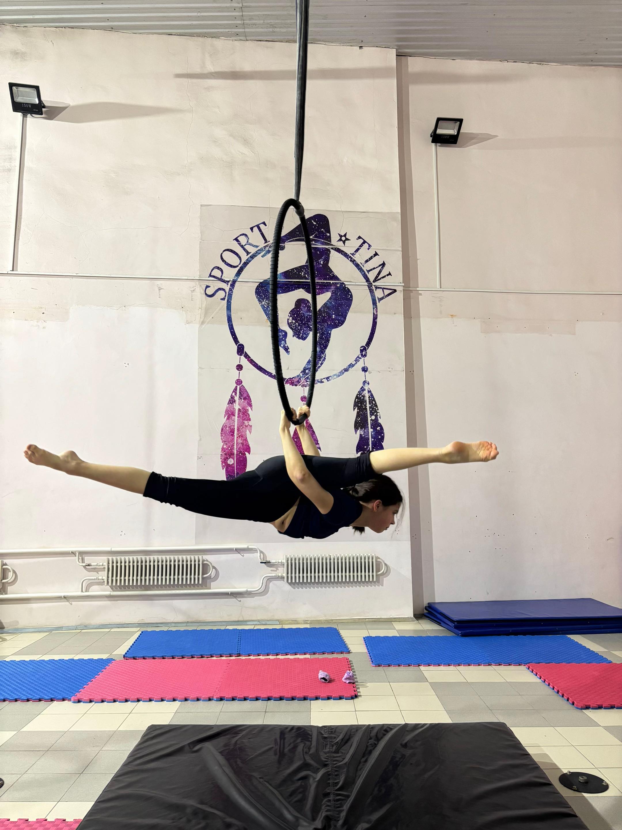 @SPORTTINA