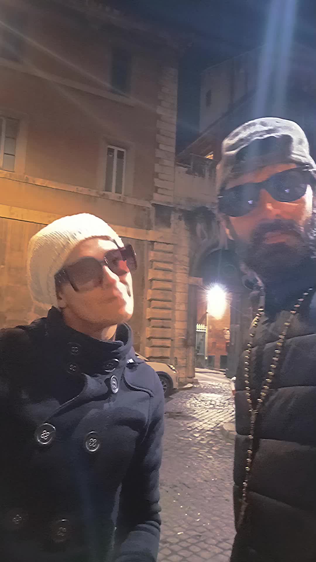 @Giuseppe407