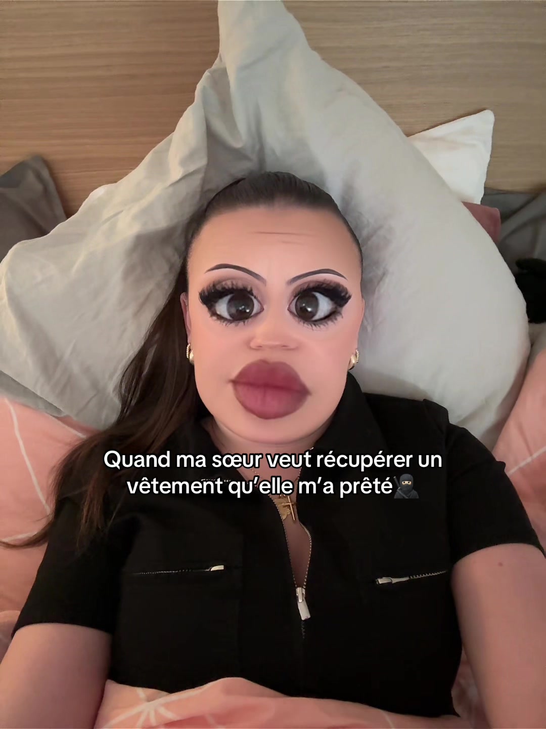 @rom@n&euro;