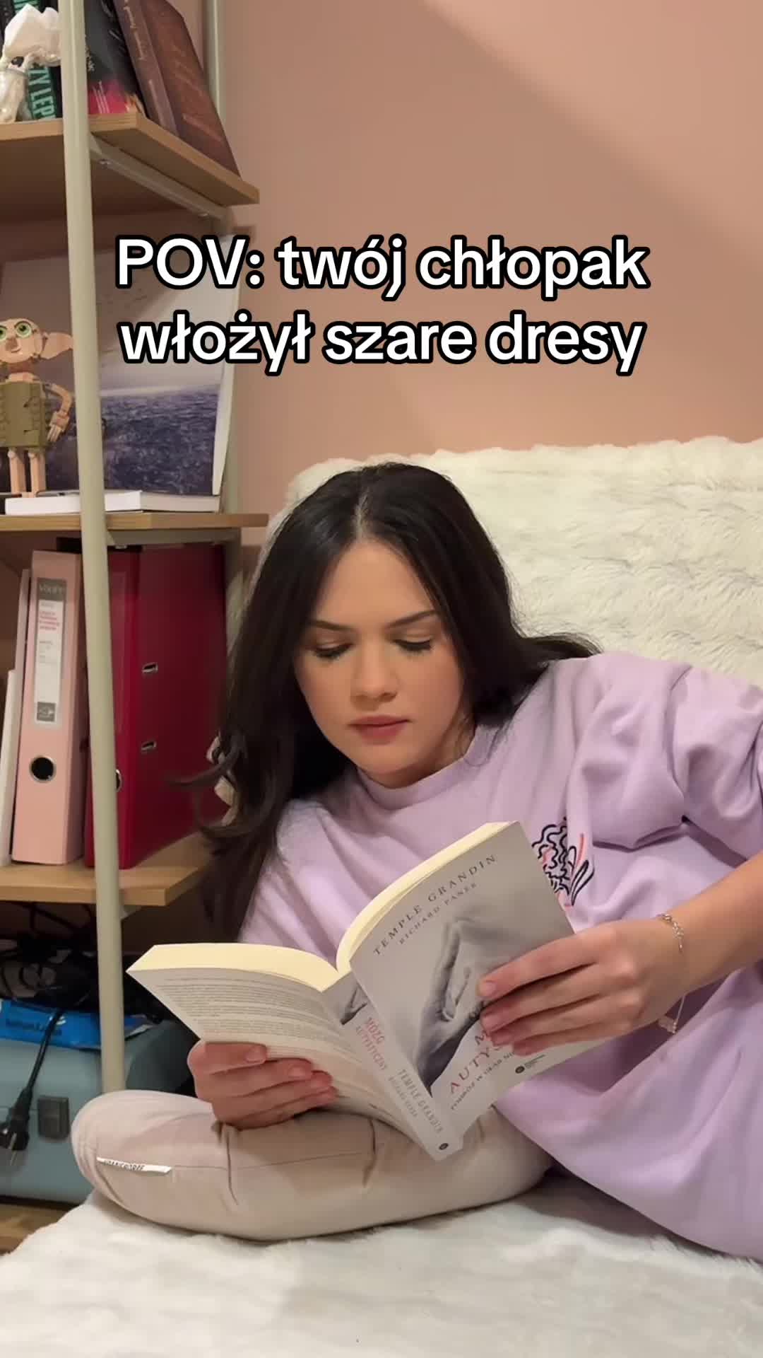 @Podcast Bez Filtra przy Matchy