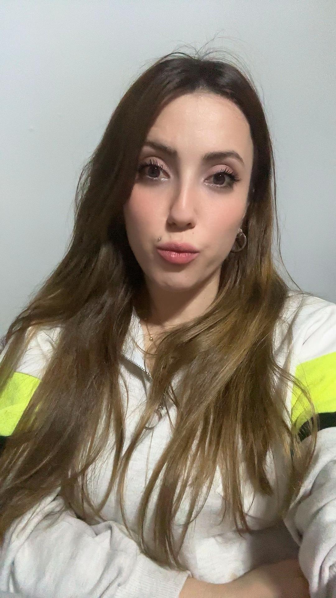 @Hira kaya ❤️